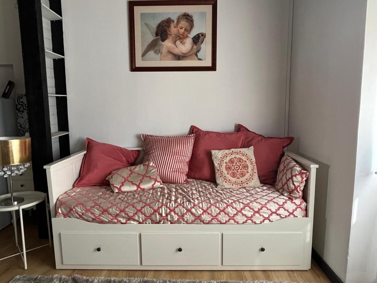 Cozy Haven Retreat Villa Lisboa Eksteriør billede