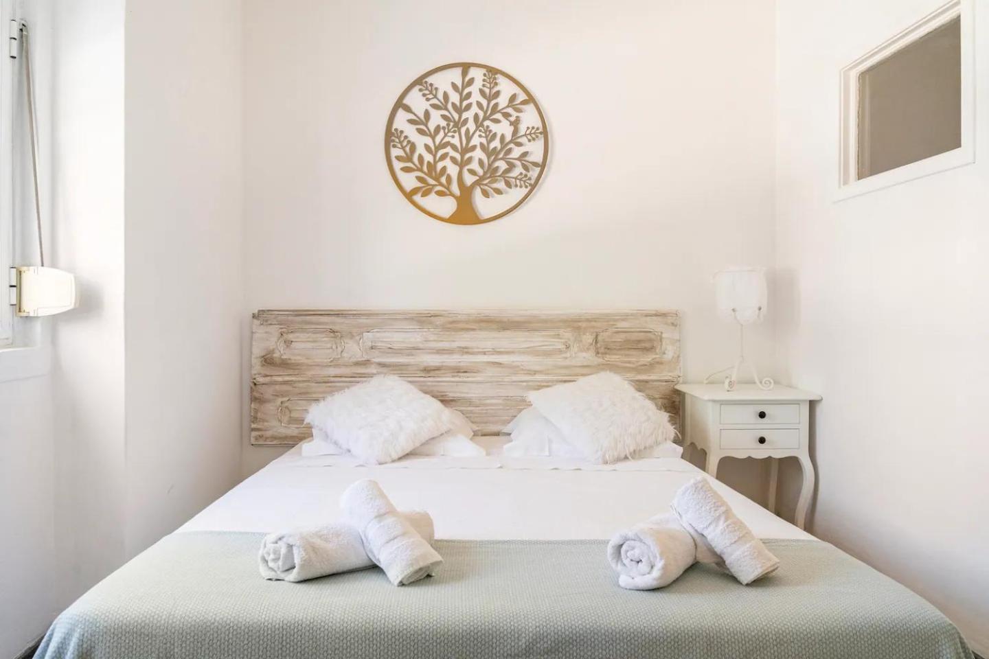 Cozy Haven Retreat Villa Lisboa Eksteriør billede