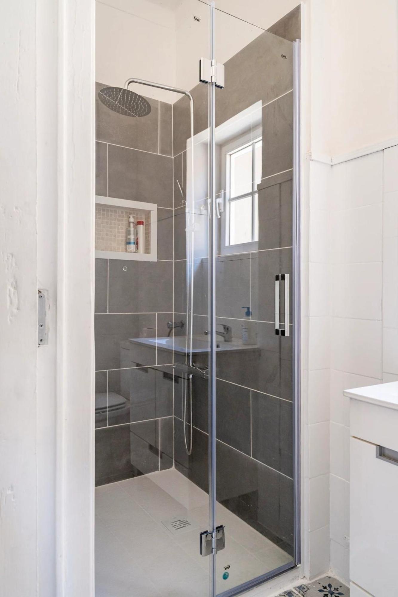 Cozy Haven Retreat Villa Lisboa Eksteriør billede